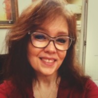 Wanda Sevier