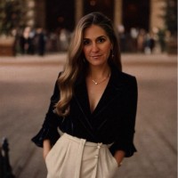 Jacqueline Gruszka