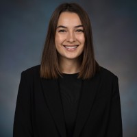 Sarah R.