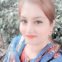Neelam Abbas