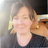 Kate Shevlin