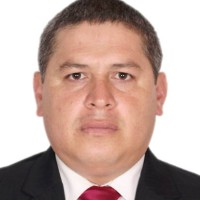 Cesar Becerra