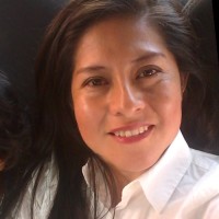 Eva Leticia Miñano lujan