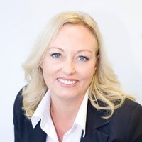 Leanne Berry