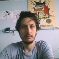 Benjamin Risse