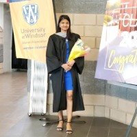 Priya Patel