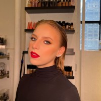 Lindsay Cook
