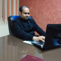 Vaibhav Singh