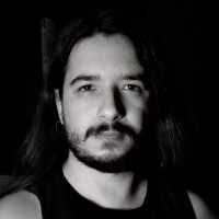 Gustavo Corrêa