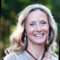 Becki Rosenfeldt