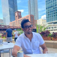 Juan Enrique Laguna Cruz