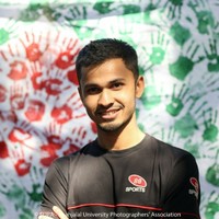 Mizanur Rahman
