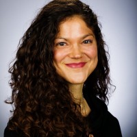 Emily Kraus