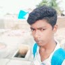 Bhagesh Dore