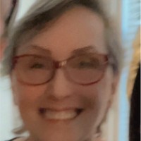 Janet Davis