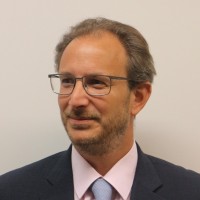 John P. Hadjipateras