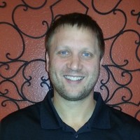 Doug Mader