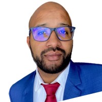 Ernesto Revilla Garcia