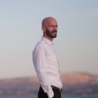 Şafak Şafak