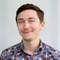 Soeren Rubner