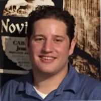 Chris Scanlan