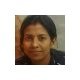 Mohana Ray