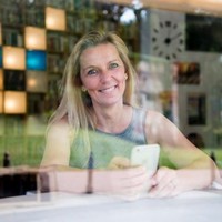 Anna Rajzer