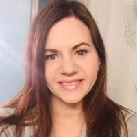 Sara Sholley-Ansell