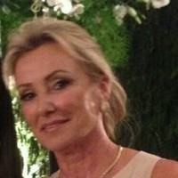Milene Maneo De Oliveira