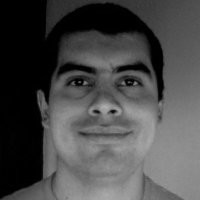 Marcos Manuel Gálvez