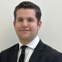 Nicolas Rangel