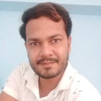 Mayur Tank