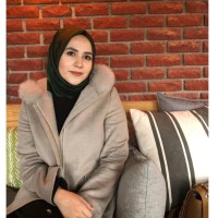 Zeynep Şahin Aydoğan