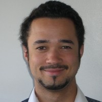 Remi Nirlo