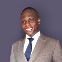 Asuquo Bartholomew Ikechukwu