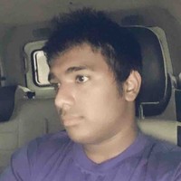 Aman Ambawata