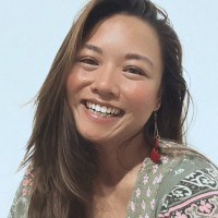 Nicole Loy