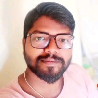 Keerthan Dn