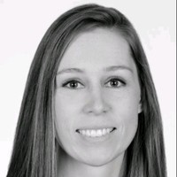 Alison Macleod, PhD