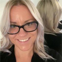 Jess Junor-Avcin
