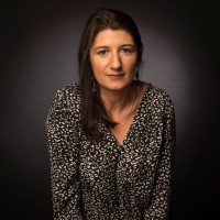 Aurélie Desintobin