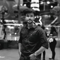Kiran Kumar