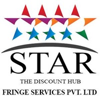 4 Star