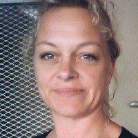 Susan Brannon