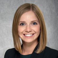 Meredith Wyland