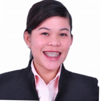 Ma.Theresa Fajilan B.