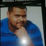 Jeremy Alexander