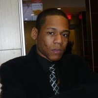 Ismael Obas