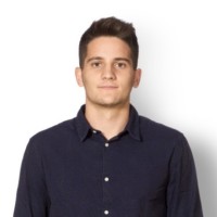Michael Strauss