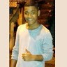 tailan ferreira